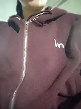 Mc_chinese on StripChat 