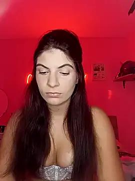 Freechat MeCherryy on StripChat