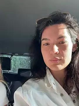 MeekyRich on StripChat 