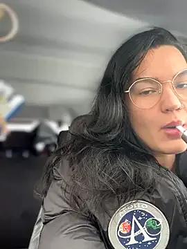 MeekyRich on StripChat 