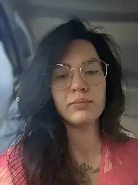 MeekyRich on StripChat 