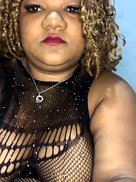 StripChat Meellcarioca is Freechat Meellcarioca — Plug Ass