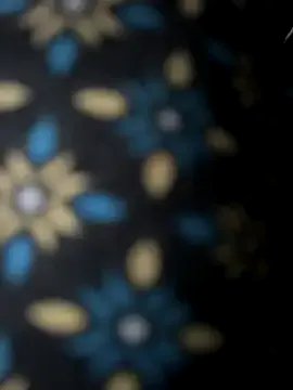 Freechat meenu_bhabhi547 on StripChat