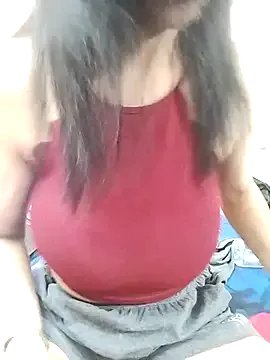 Freechat meenu_bhabhi547 on StripChat
