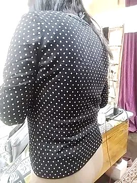 Freechat meenu_bhabhi547 on StripChat