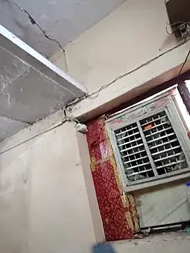 Freechat meenu_bhabhi547 on StripChat