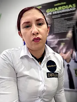 Freechat Megan-01- on StripChat