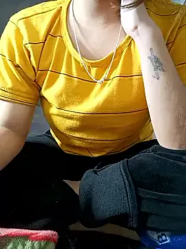 Freechat Mehboob_Khan11 on StripChat