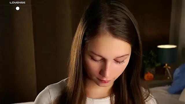 MelaniSeiver on StripChat