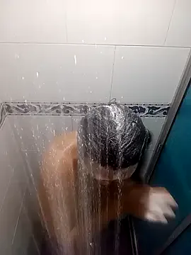 Offline melany_bigboobs on StripChat