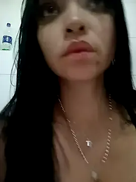 Offline melany_bigboobs on StripChat