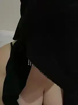 Private Melisa7777 on StripChat