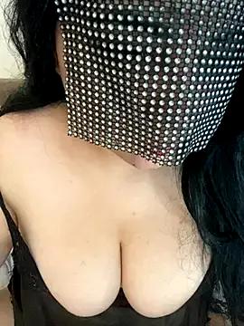 Private Melisa7777 on StripChat