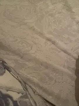 Private Melisa7777 on StripChat