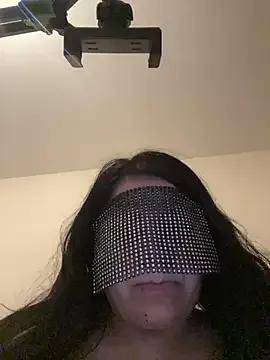 Private Melisa7777 on StripChat