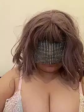 Private Melisa7777 on StripChat