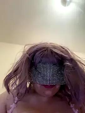 Private Melisa7777 on StripChat