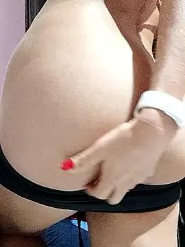 StripChat melissa_35_ is Freechat melissa_35_ — Squirt