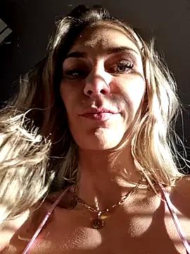 Melody1600 — Lingerie