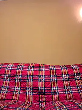 Freechat Melody73 on StripChat