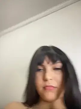 melyssaa23 on StripChat