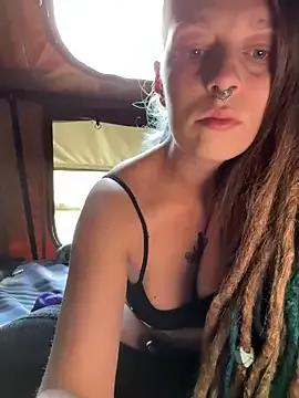 Freechat MenaDreadfull on StripChat