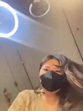 Offline Meo_mupp on StripChat