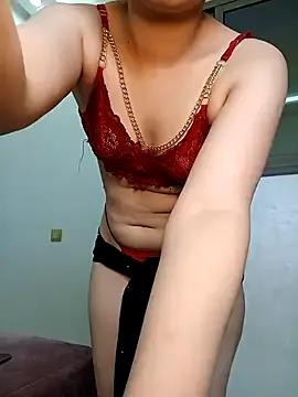 Private meral21 on StripChat