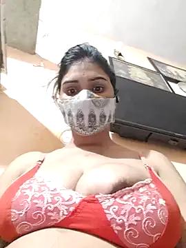 StripChat Meri-javani is Freechat Meri-javani — Freechat on StripChat