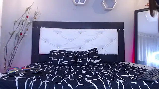 Private Meriiida on StripChat