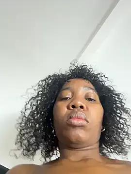 StripChat MerliaSsomer is Freechat MerliaSsomer — make me lost my mind by hard fucking