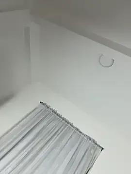 MerliaSsomer — Juicy pussy need your deep fuck