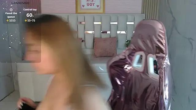 Freechat merloth_sub on StripChat