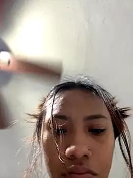 Freechat Mia-miauuuuu on StripChat