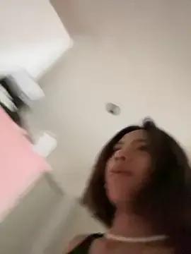 Freechat Mia-miauuuuu on StripChat