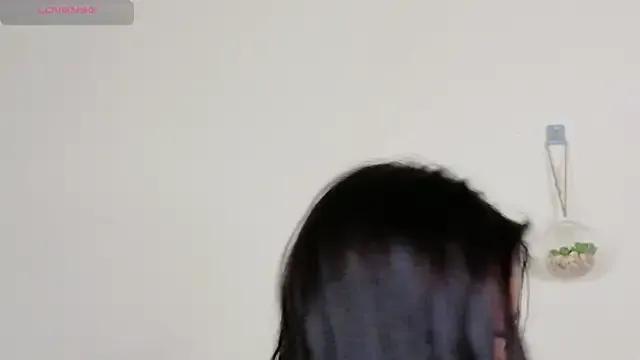 Freechat Mia_belmontt on StripChat