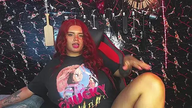 Freechat mia_boobs_hot on StripChat