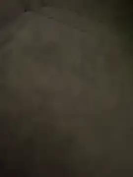 Freechat Mia_cullen_ on StripChat