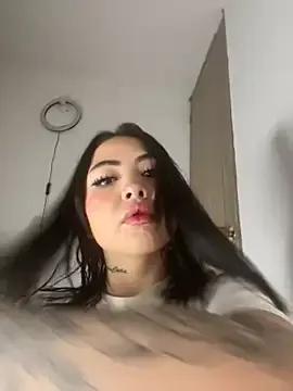 Freechat Mia_cullen_ on StripChat