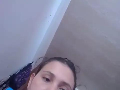 Freechat Mia_davis01 on StripChat