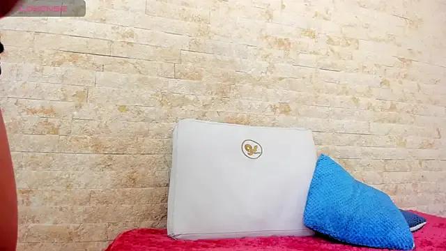 Private mia_roldan_ on StripChat