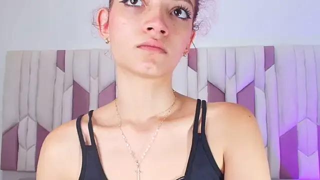 Freechat mia_stanfort on StripChat