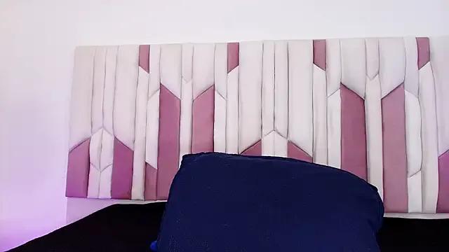 Freechat mia_stanfort on StripChat