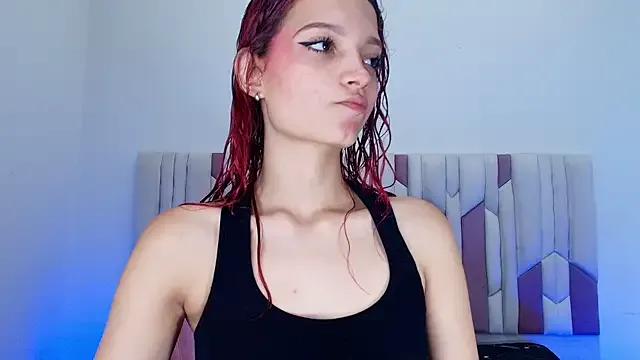 Freechat mia_stanfort on StripChat