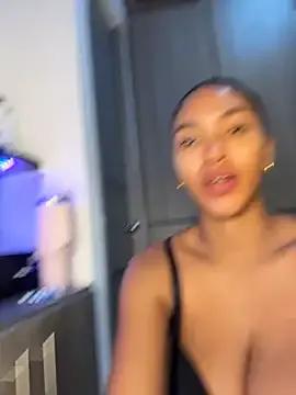 Mia_sweet80 — oil on my tits 