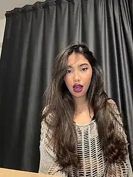 StripChat miaceleste is Freechat miaceleste — Scopata + pompino