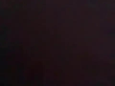 Private miasecretx on StripChat