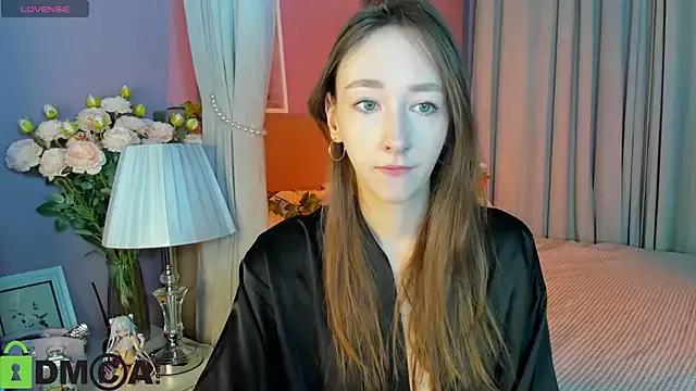 Miche1le_Allenne's avatar