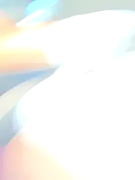 Offline Michelle_Zoe on StripChat