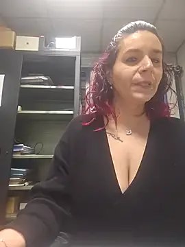 StripChat Micorazon088 is Freechat Micorazon088 — Gode anal